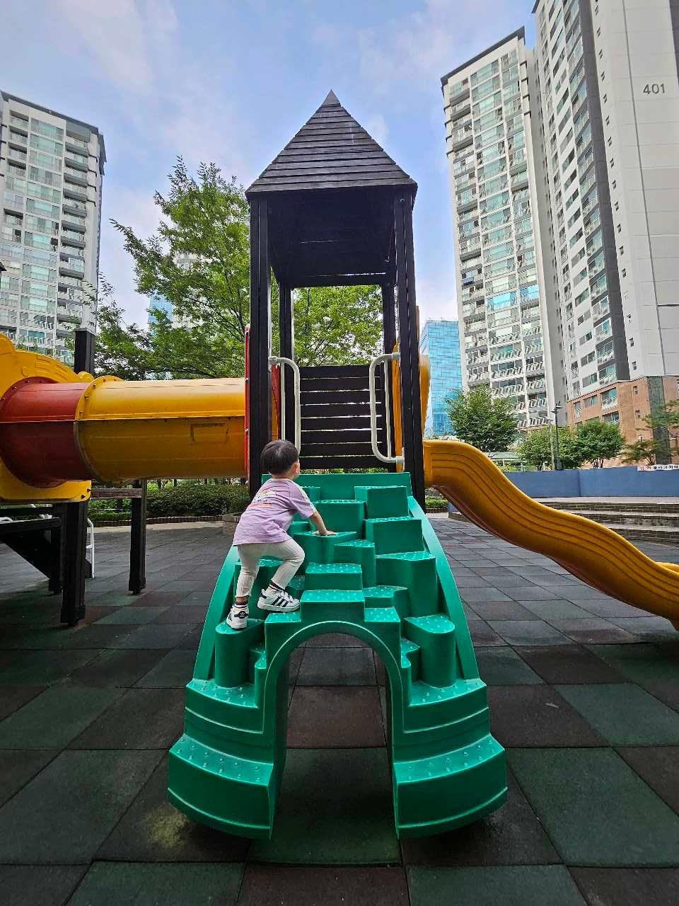 크루톡 이미지