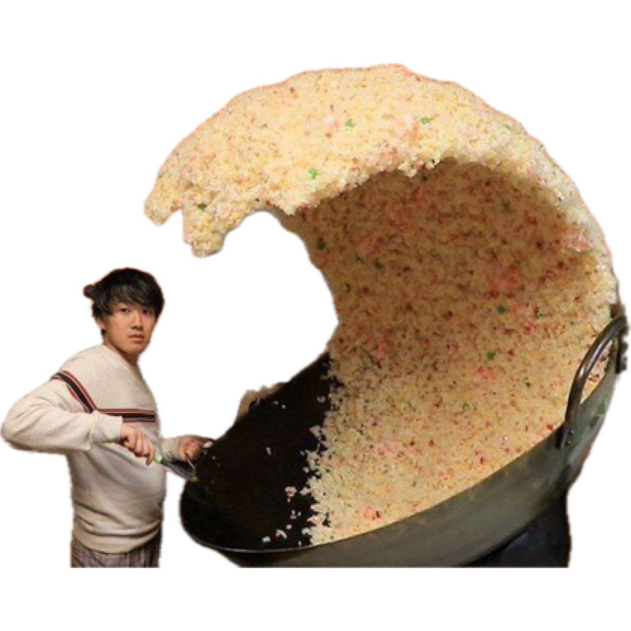 크루톡 이미지