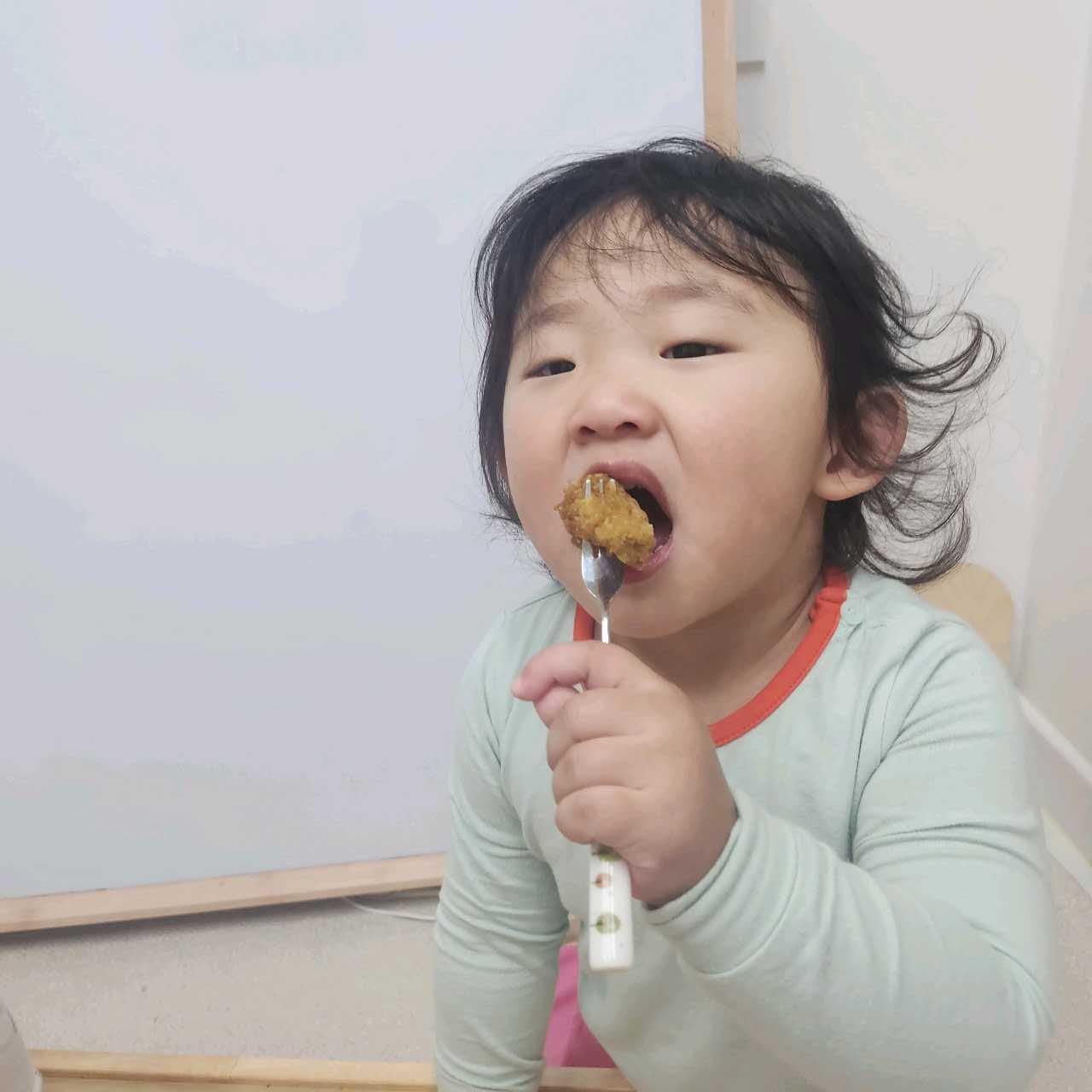 크루톡 이미지 2