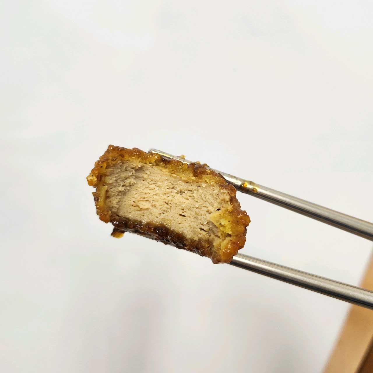 크루톡 이미지 6