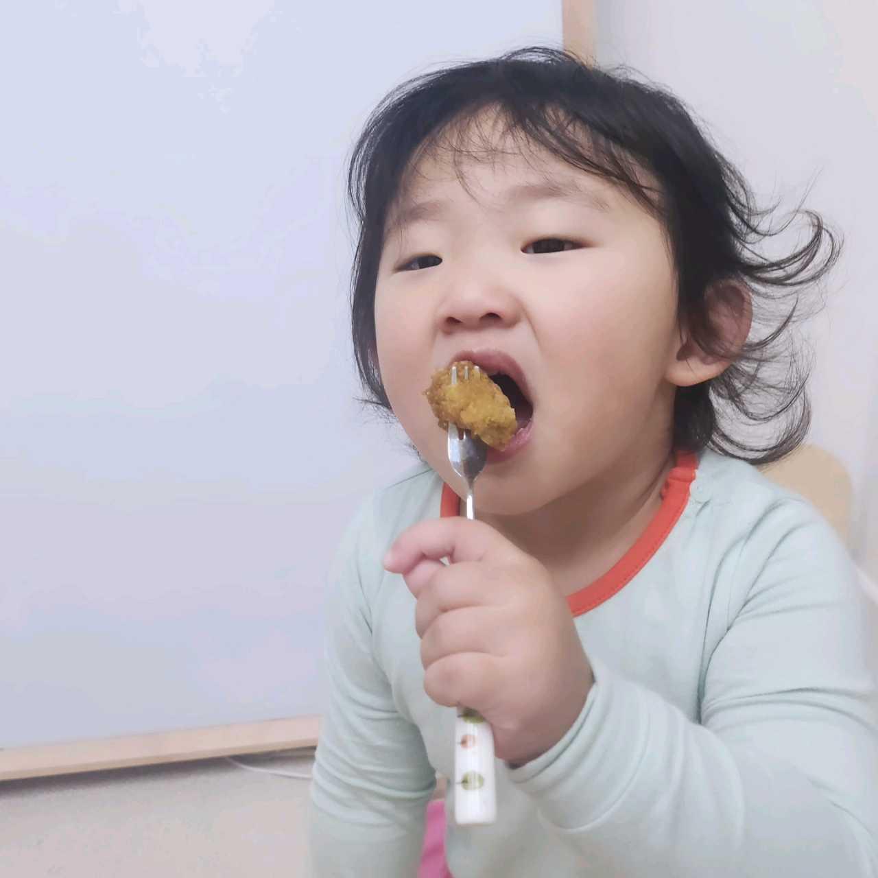 크루톡 이미지 2