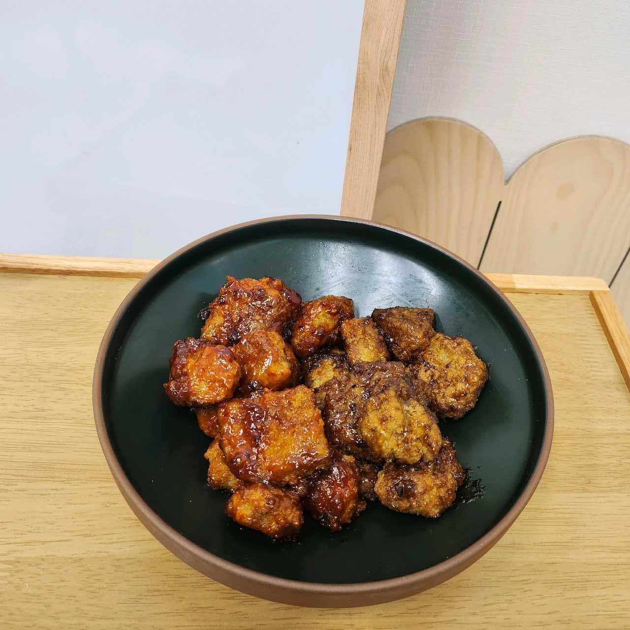 크루톡 이미지 4