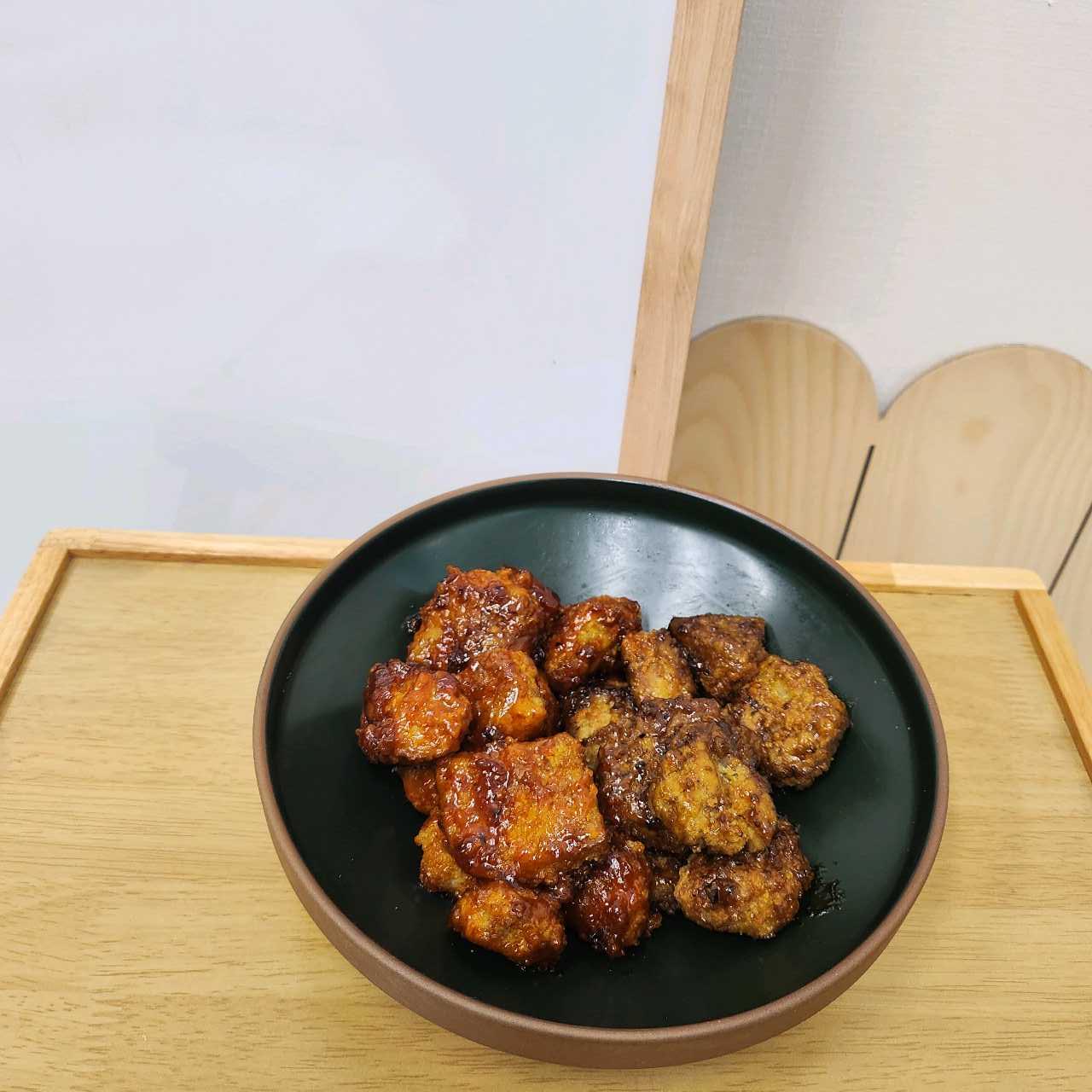 크루톡 이미지 5