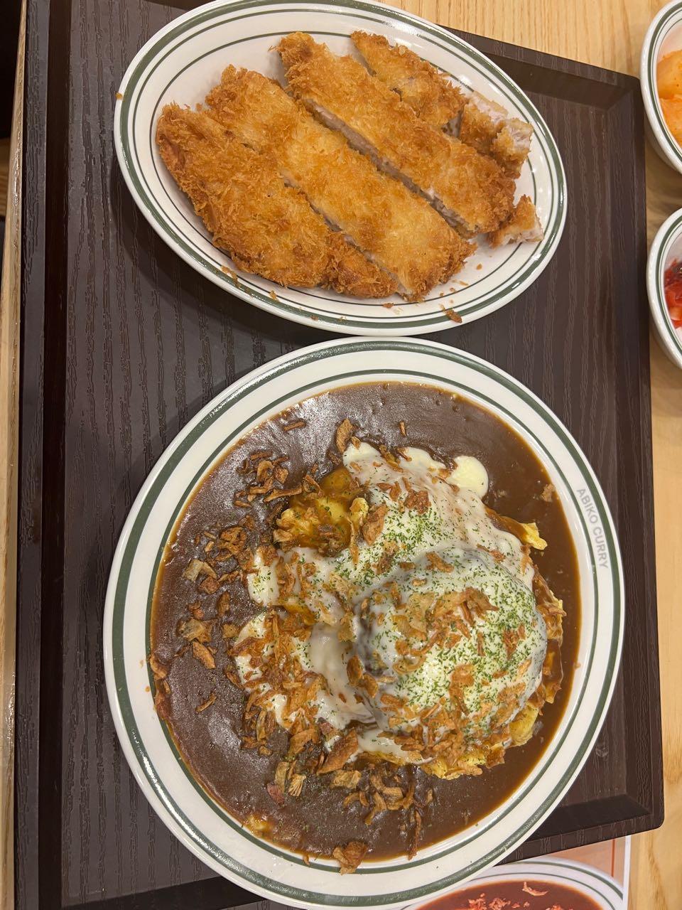 크루톡 이미지