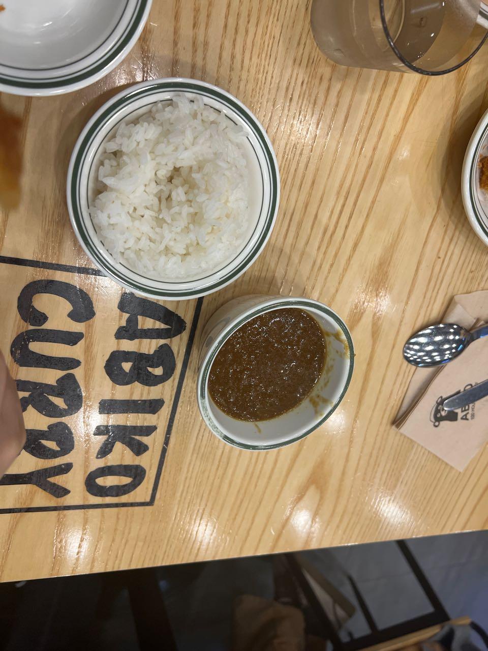 크루톡 이미지