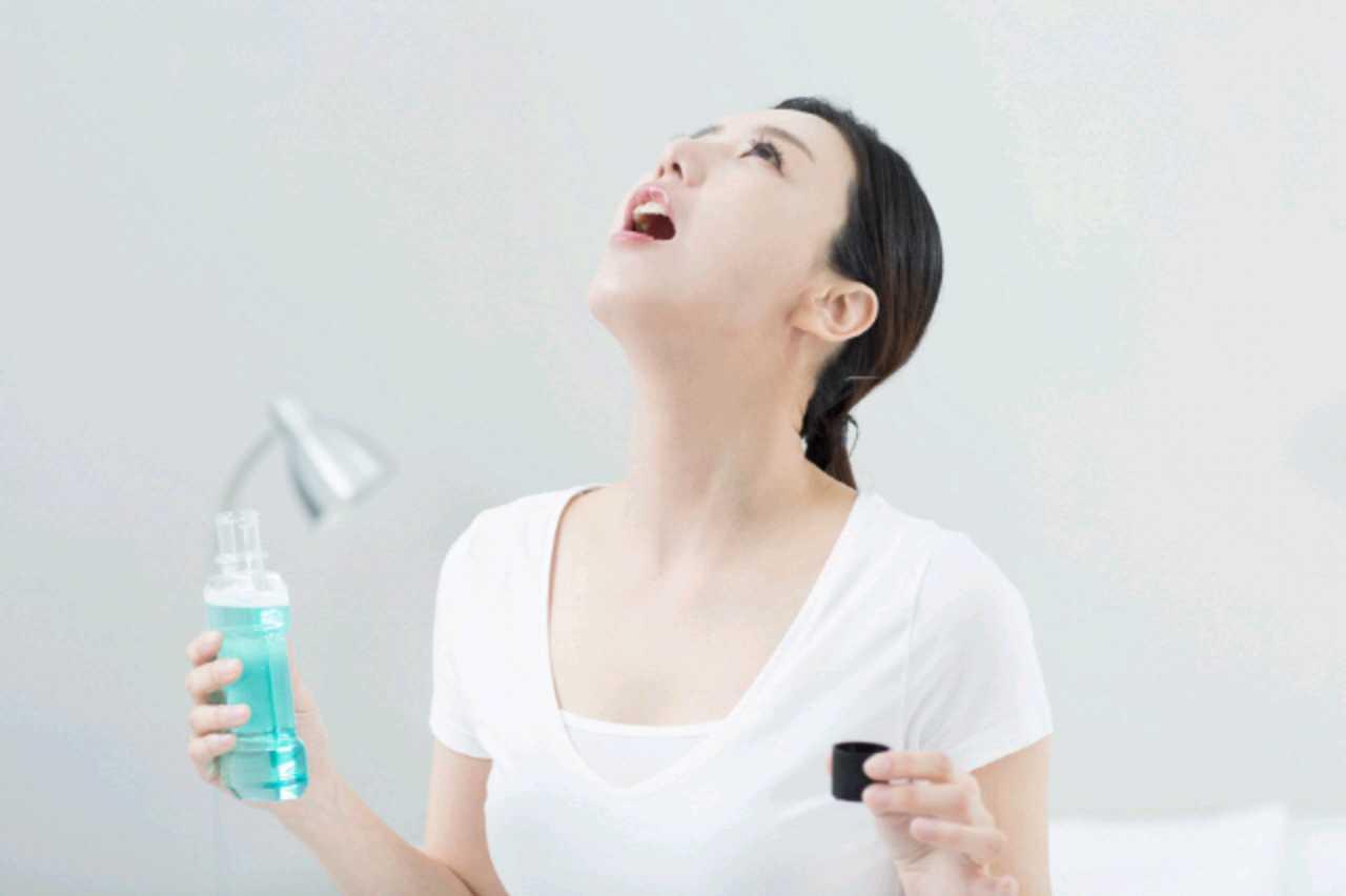 크루톡 이미지