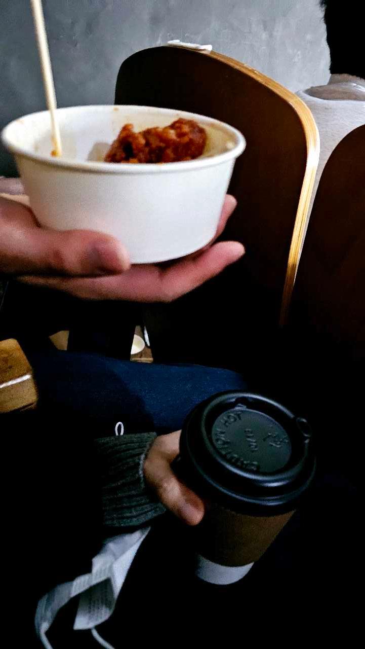 크루톡 이미지 5