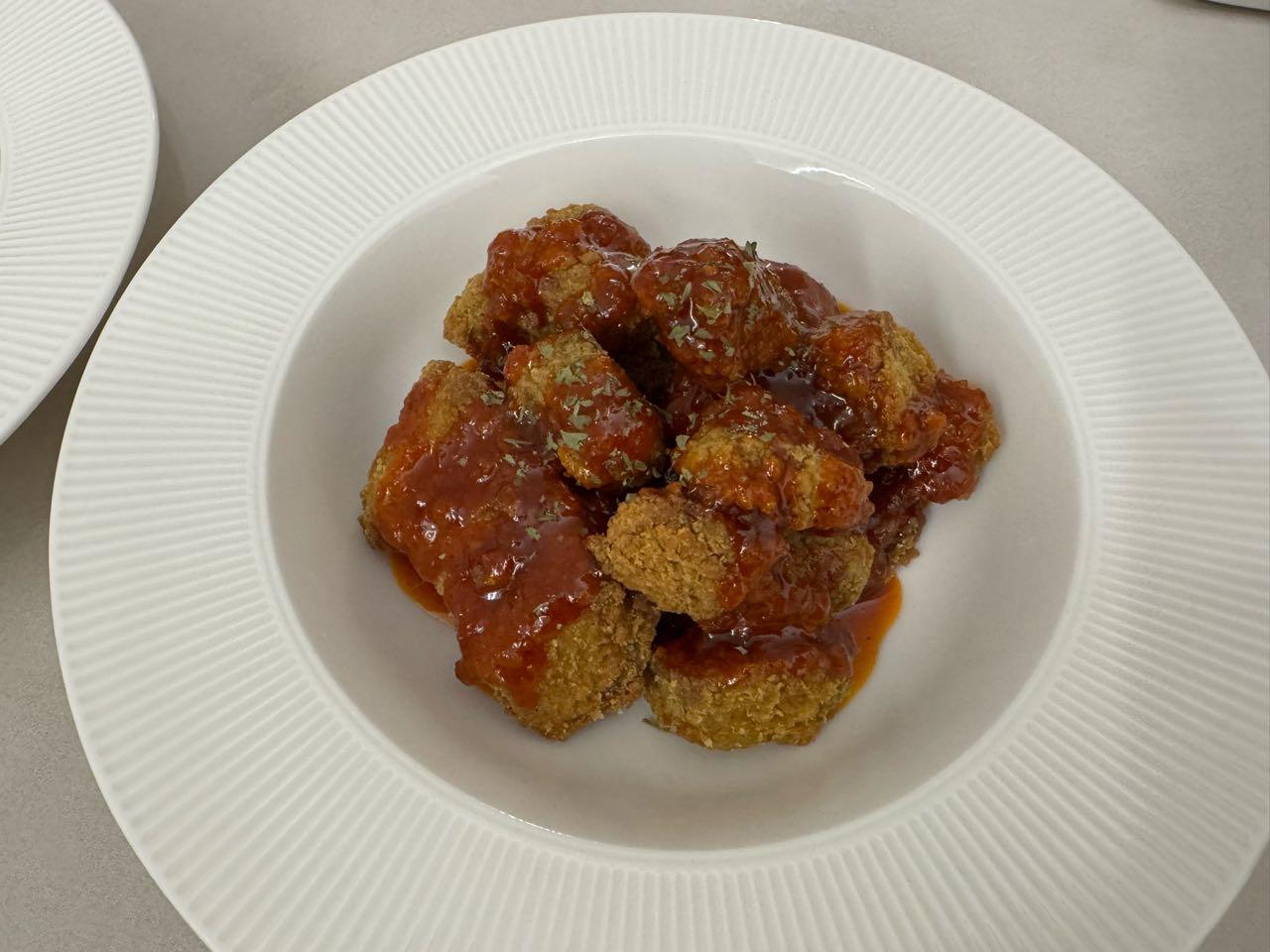 크루톡 이미지
