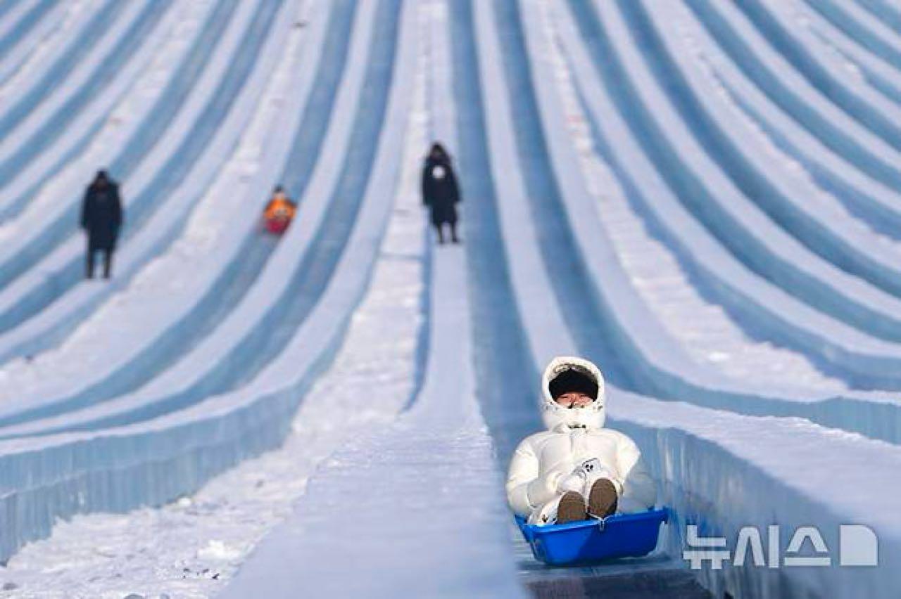 크루톡 이미지
