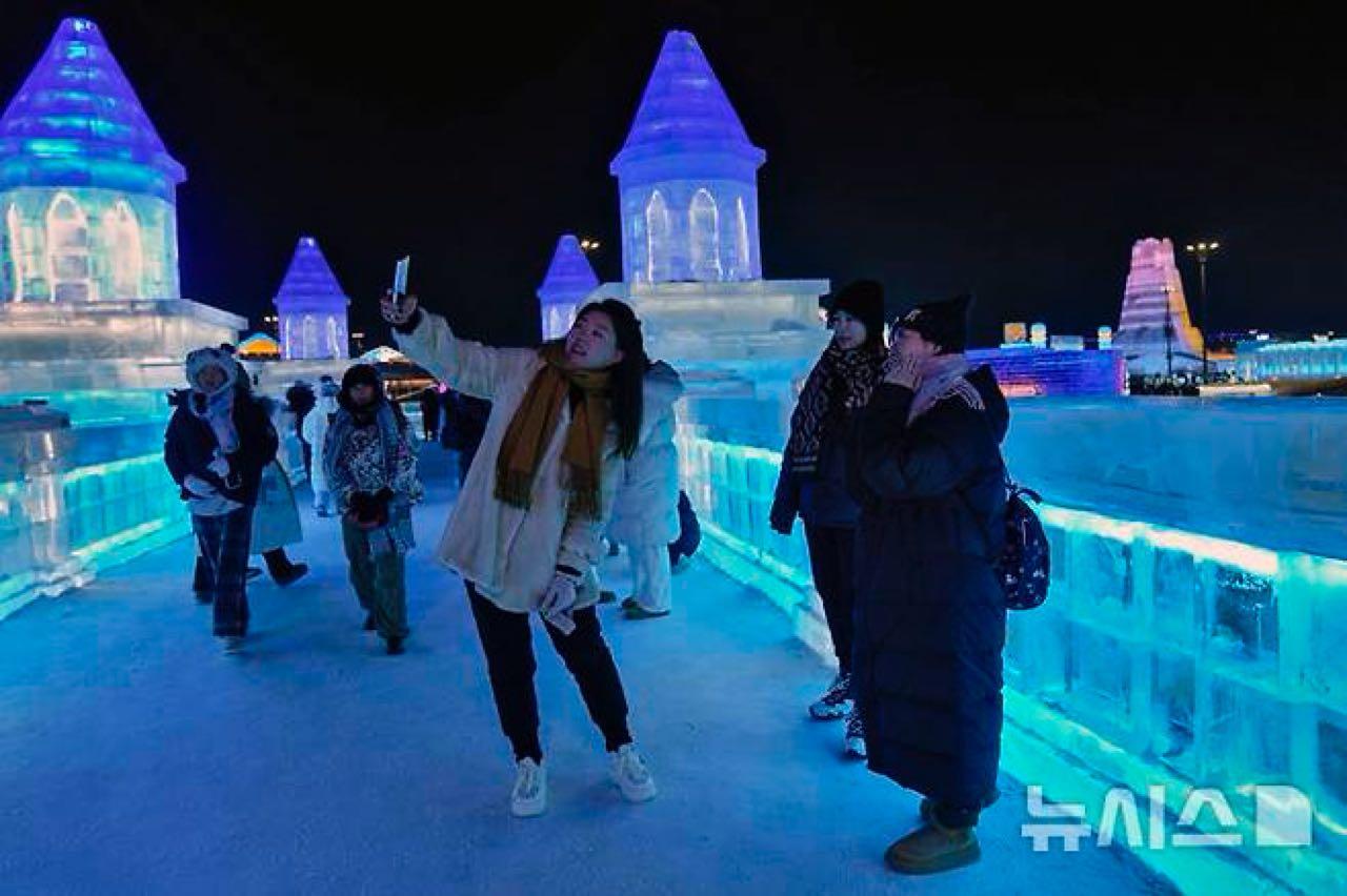 크루톡 이미지
