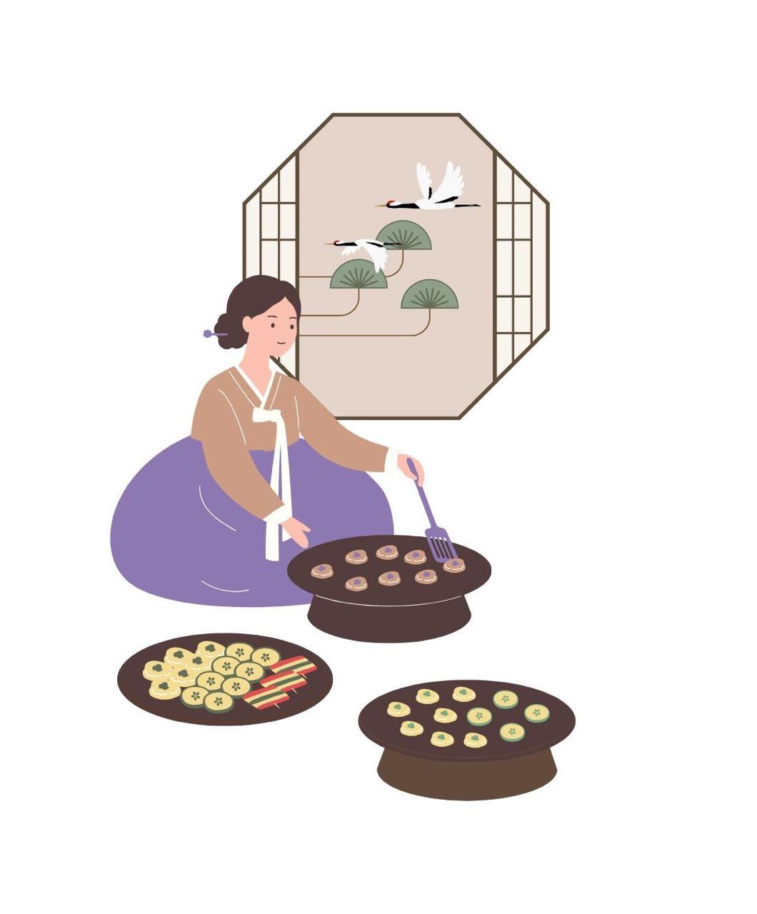 크루톡 이미지 1