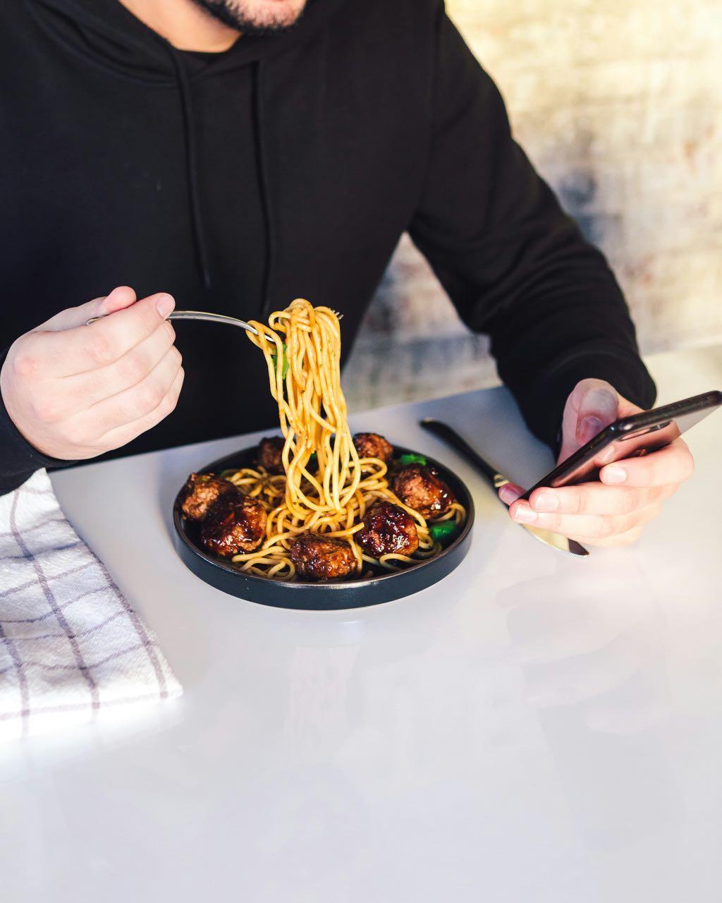 크루톡 이미지
