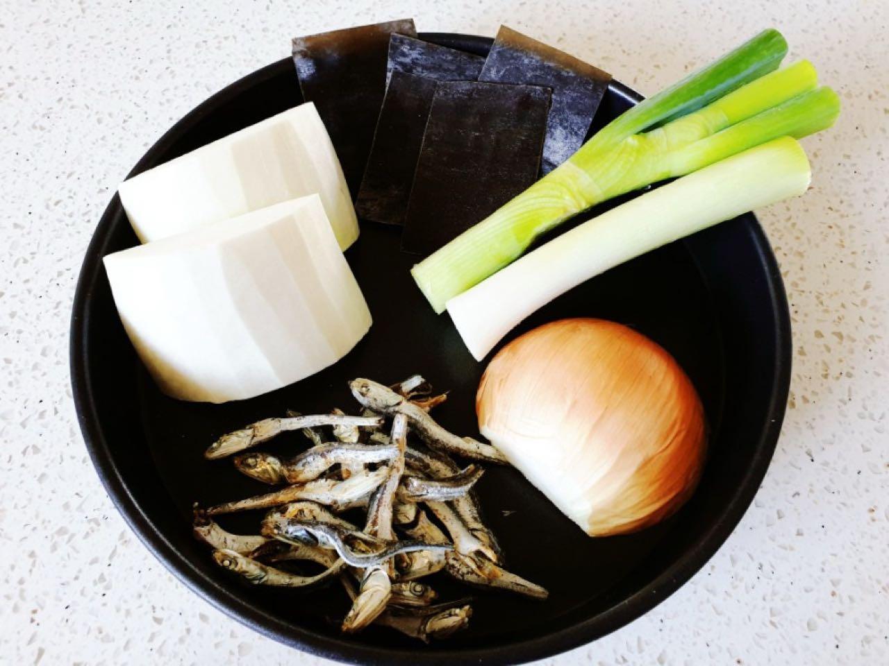 크루톡 이미지 1