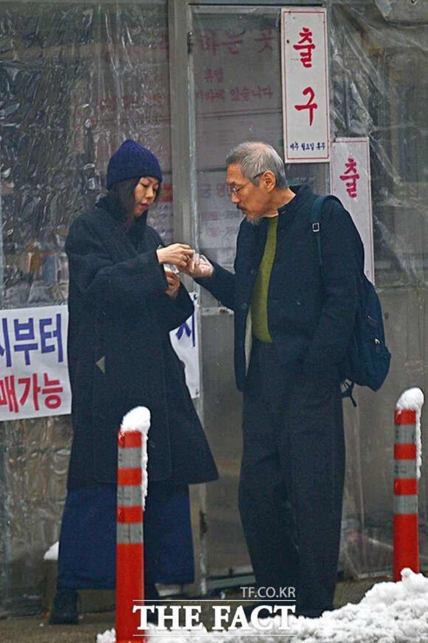 크루톡 이미지 2