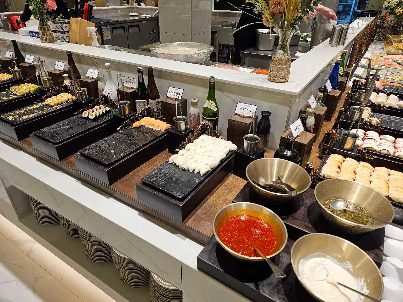 크루톡 이미지 4