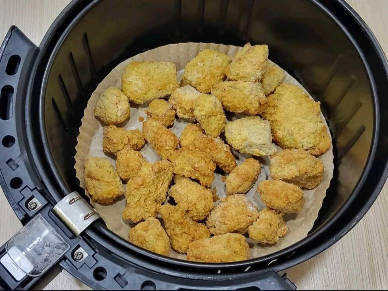 크루톡 이미지 2