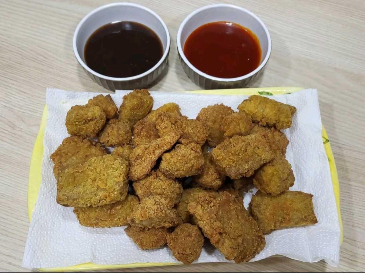 크루톡 이미지 3