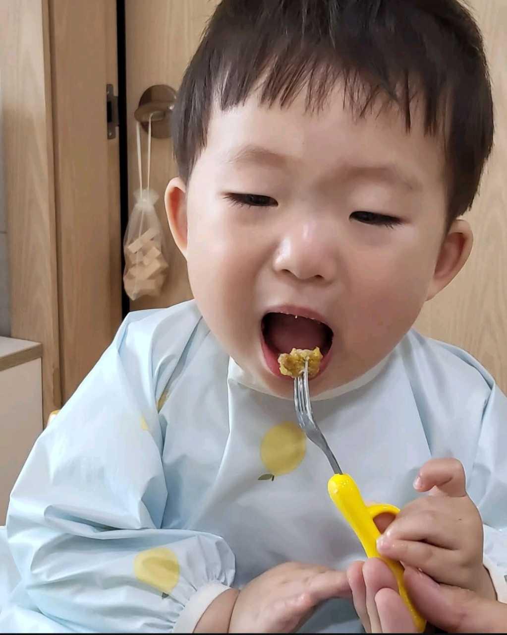 크루톡 이미지 4