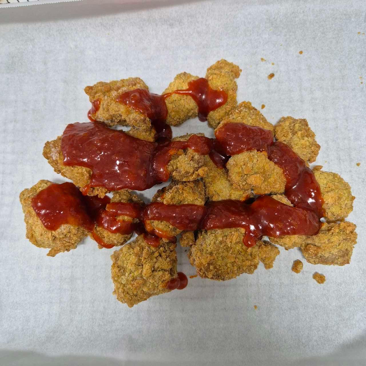 크루톡 이미지 2