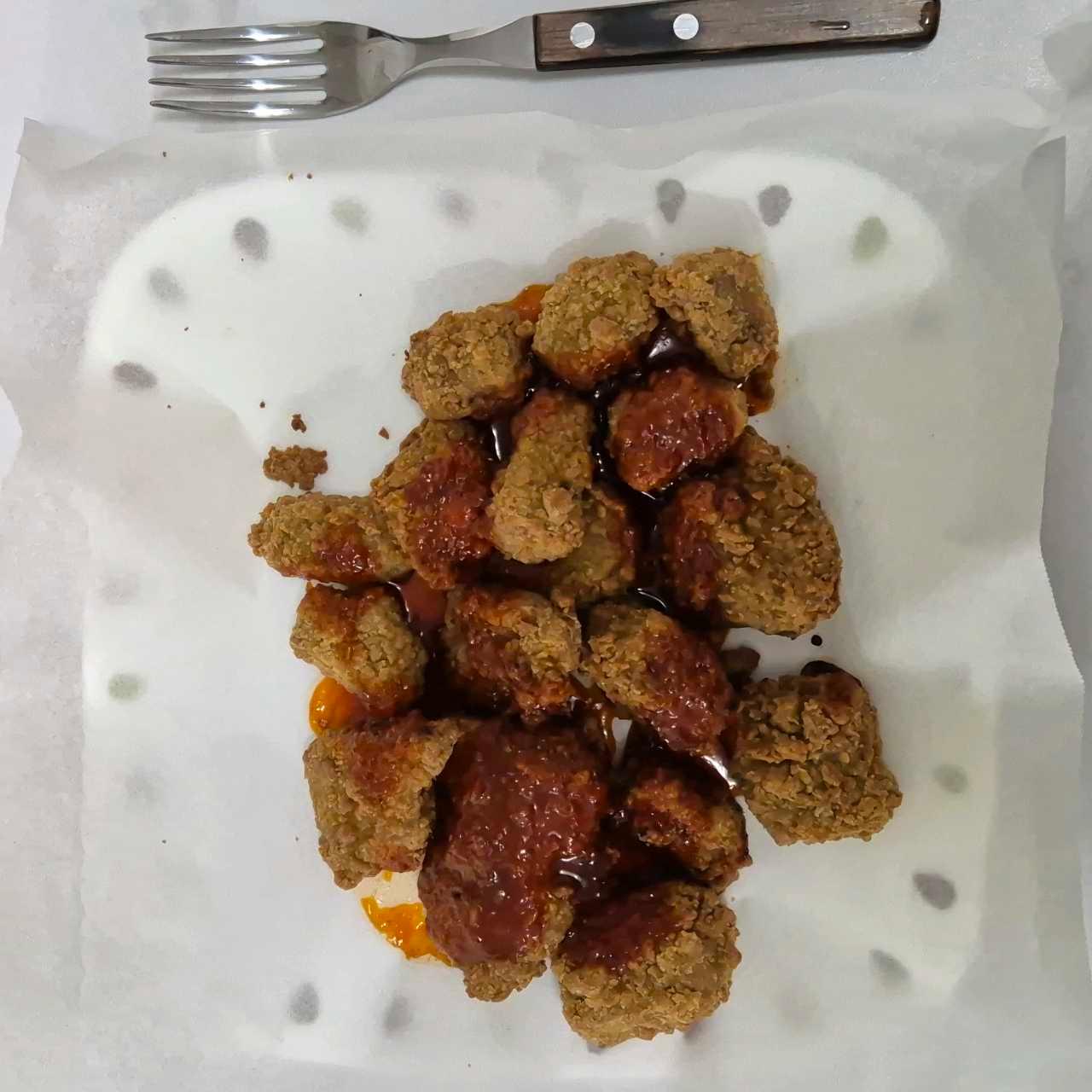 크루톡 이미지 4