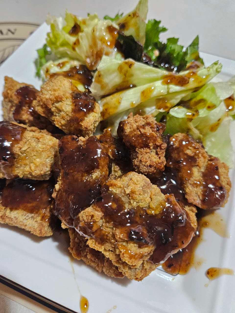크루톡 이미지 1