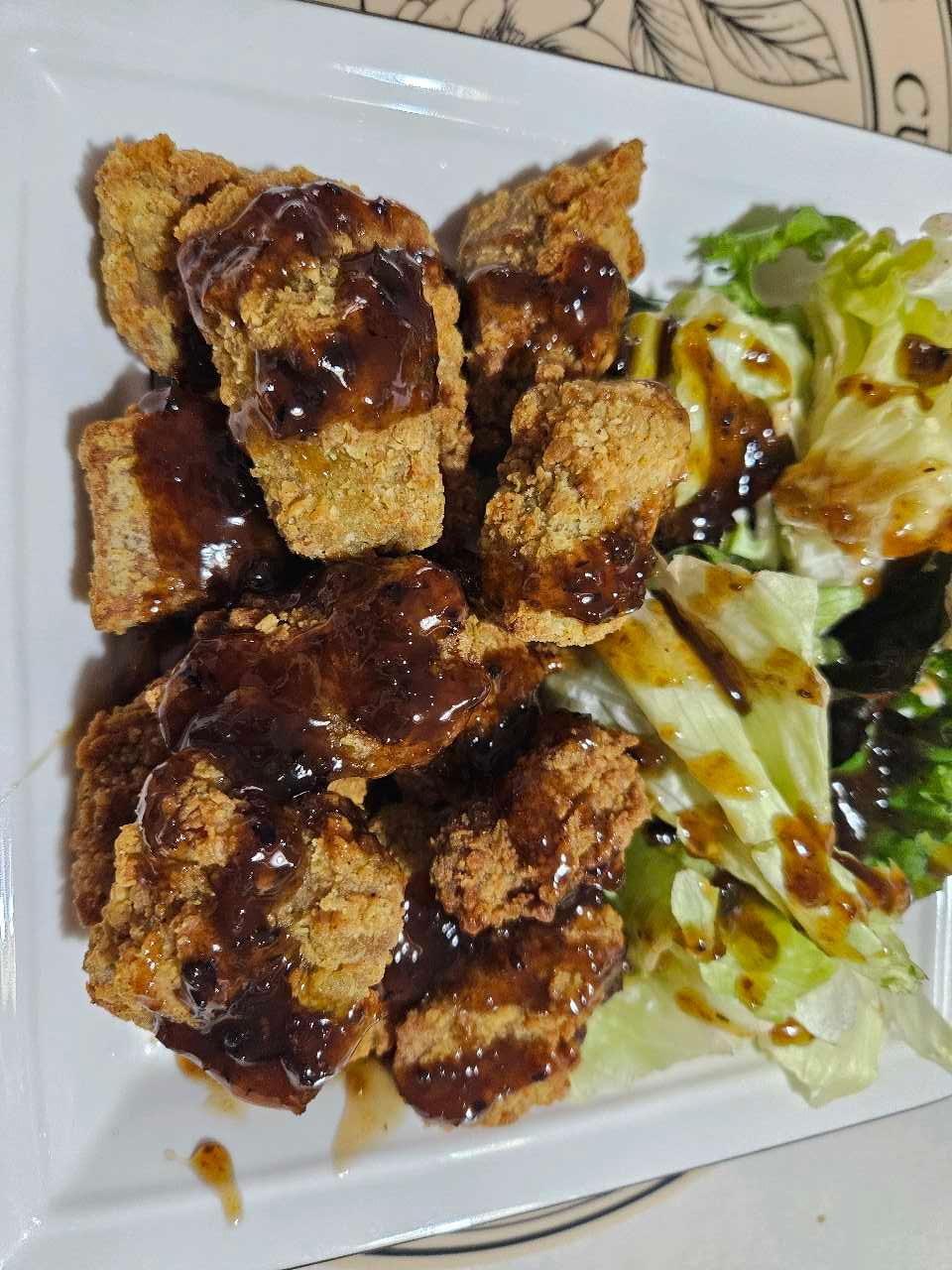크루톡 이미지 2