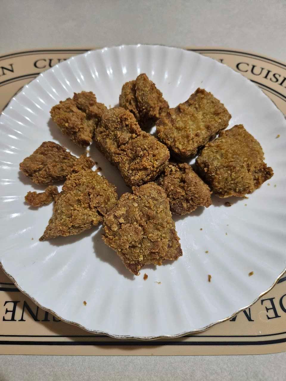 크루톡 이미지 3