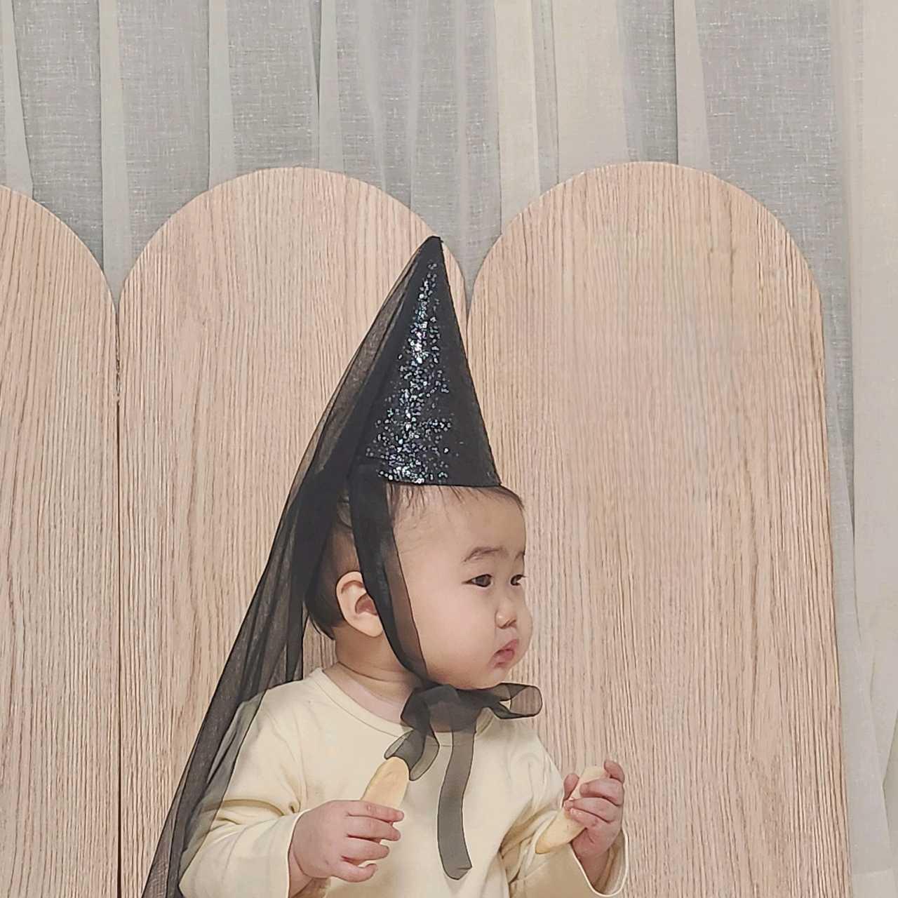 크루톡 이미지 1