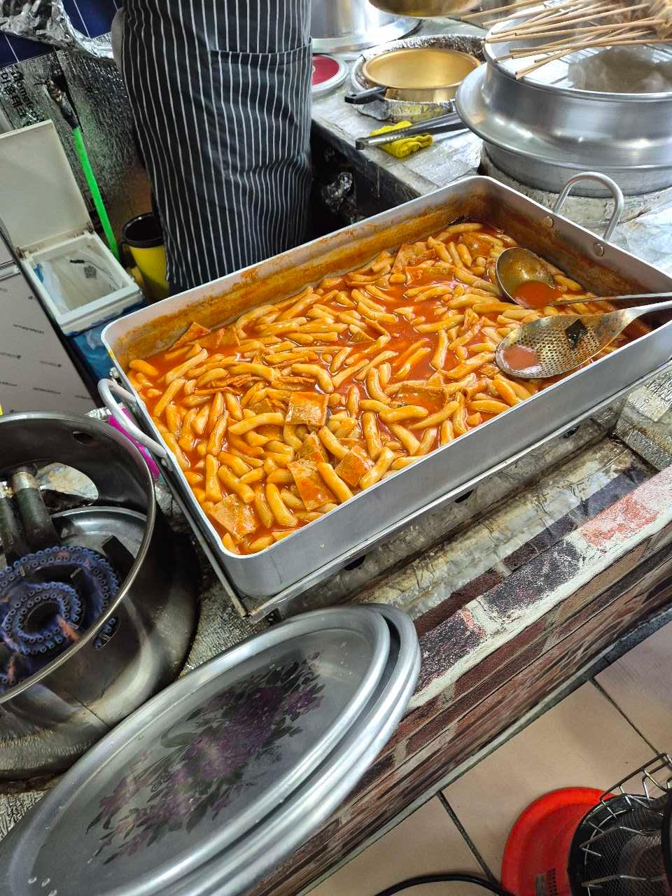 크루톡 이미지 1