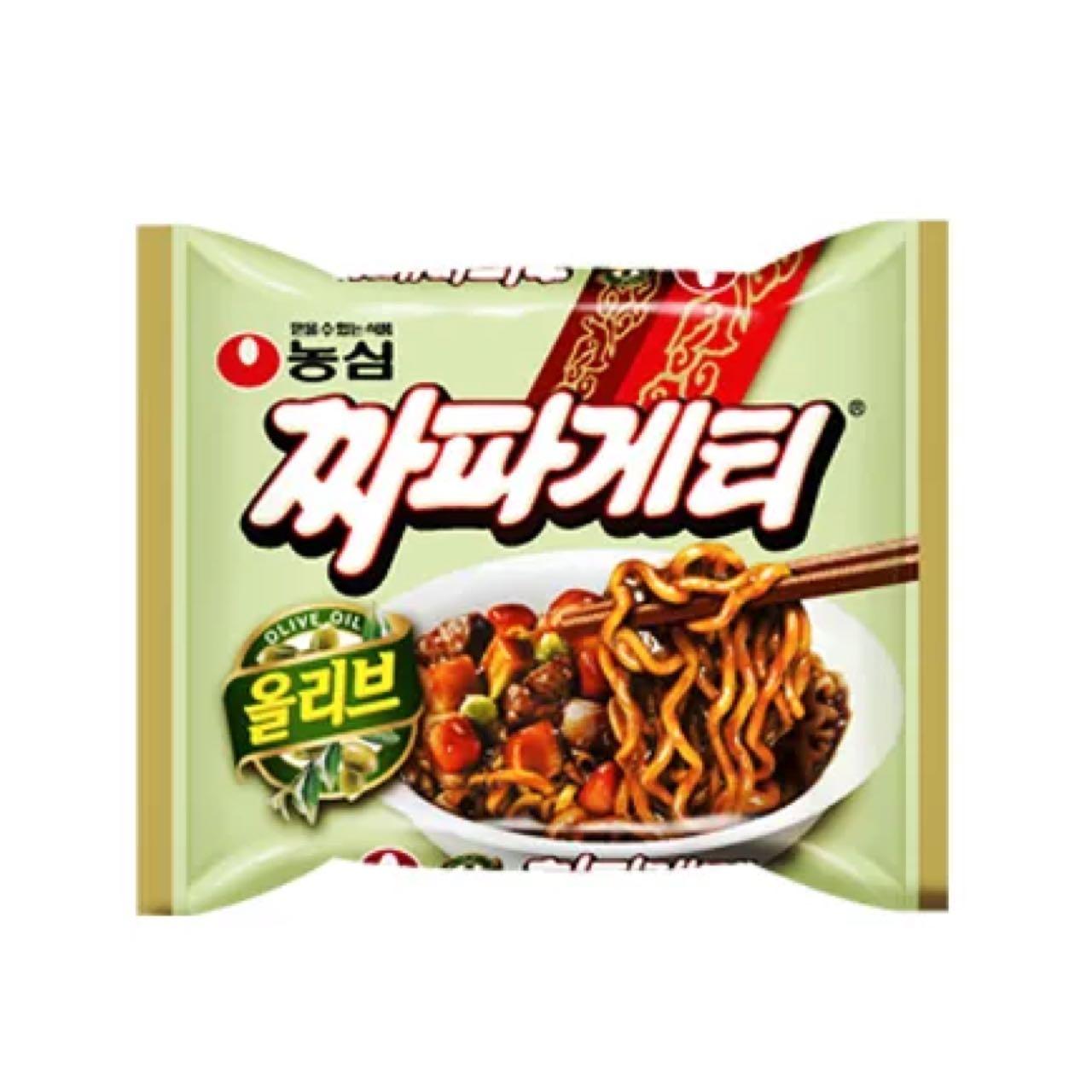 크루톡 이미지 2