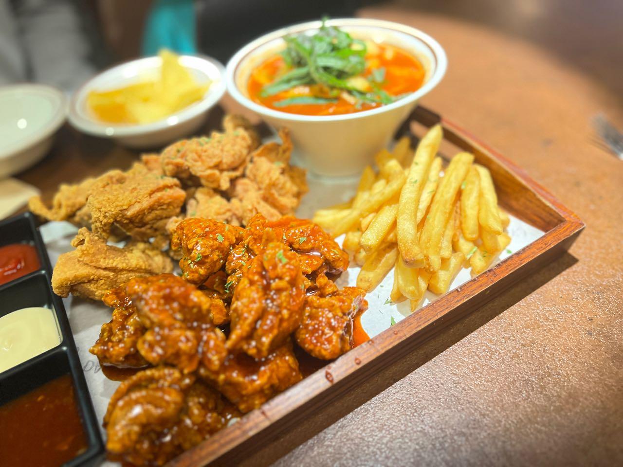크루톡 이미지 2