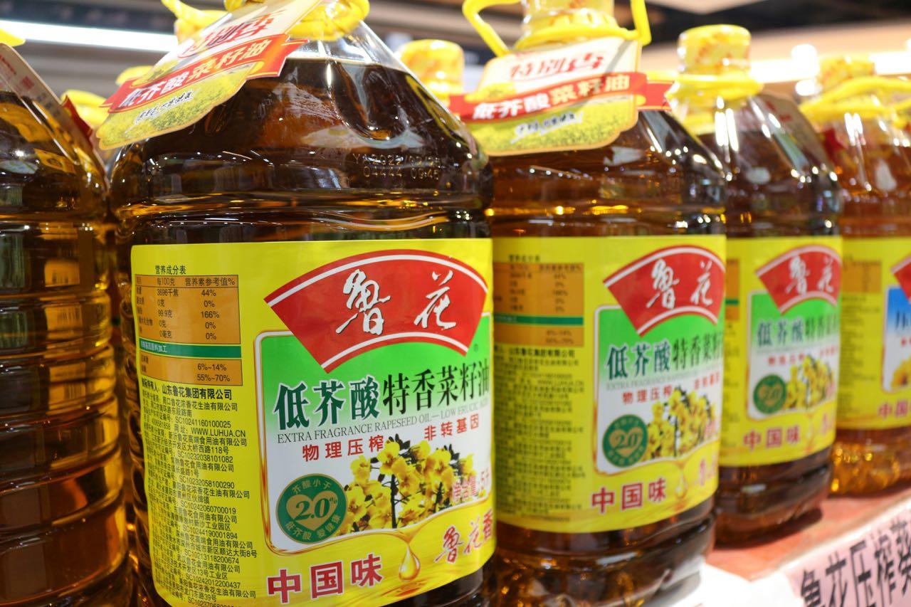크루톡 이미지 2