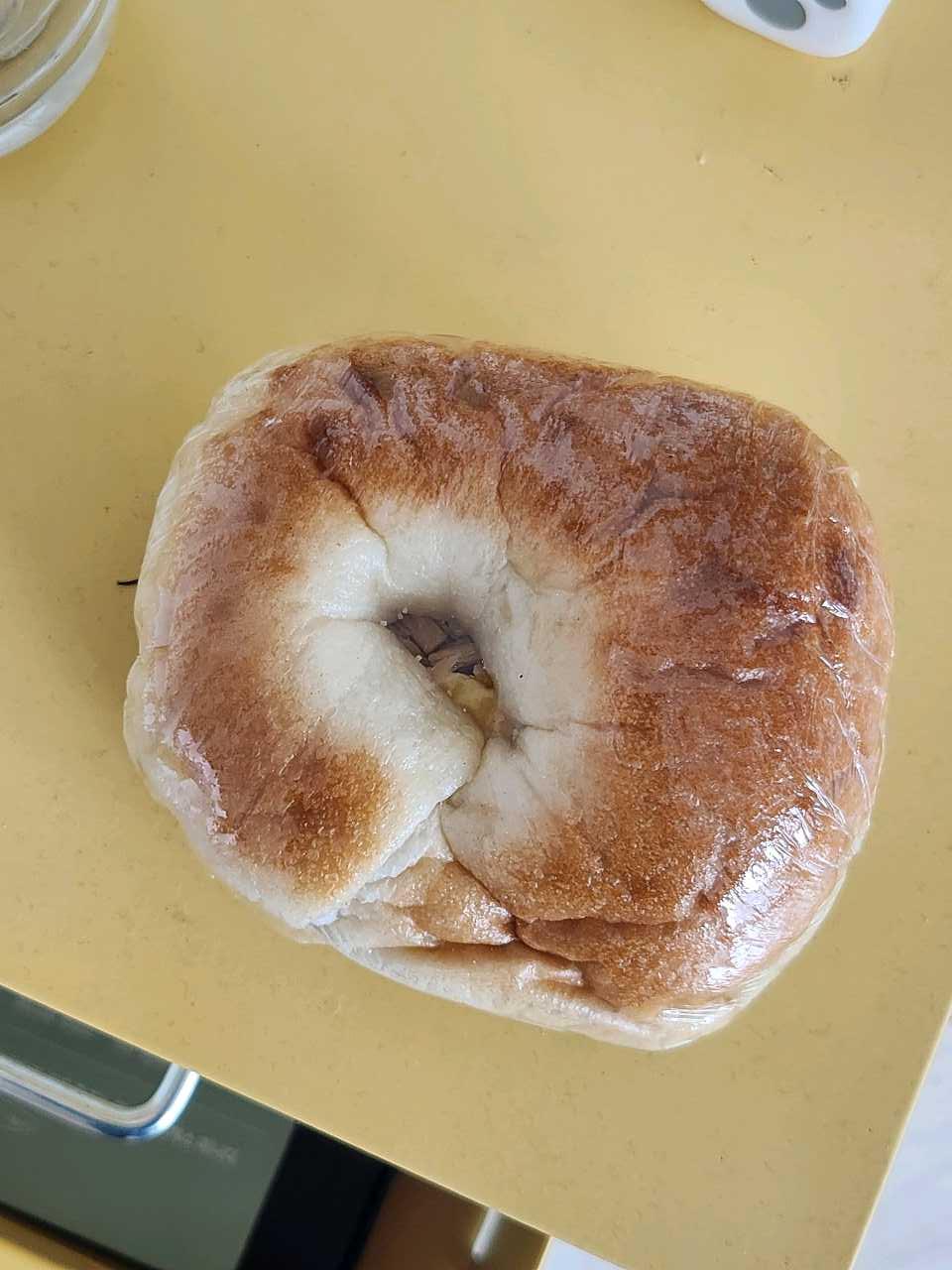 크루톡 이미지 1