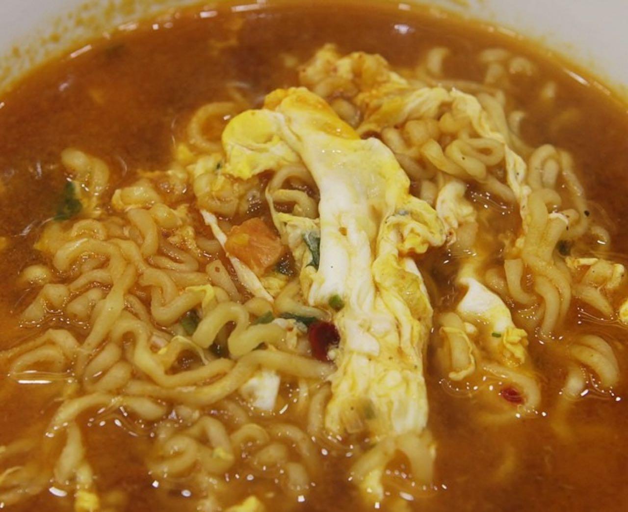 크루톡 이미지