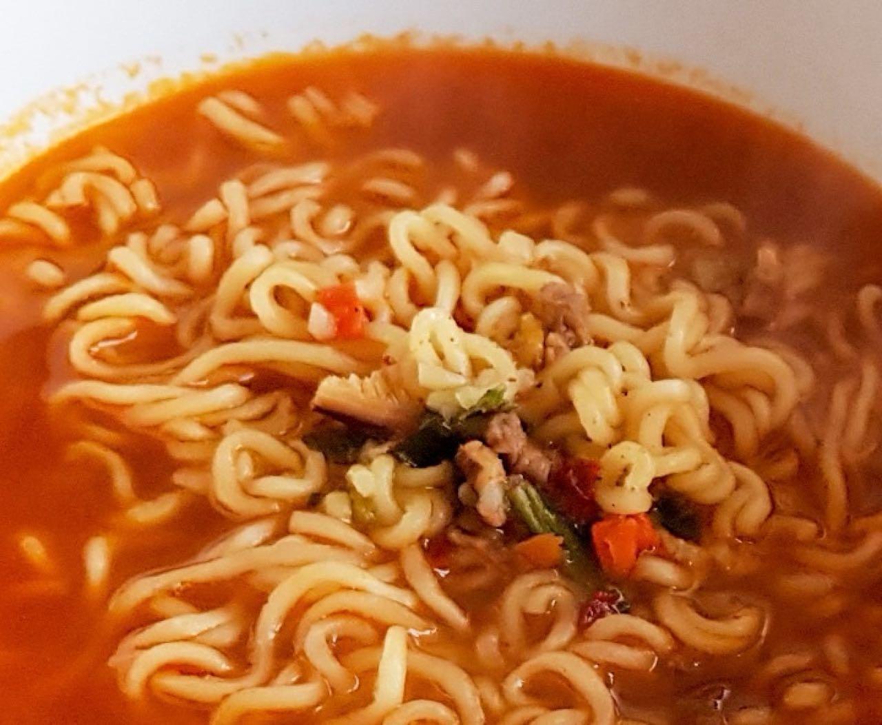 크루톡 이미지