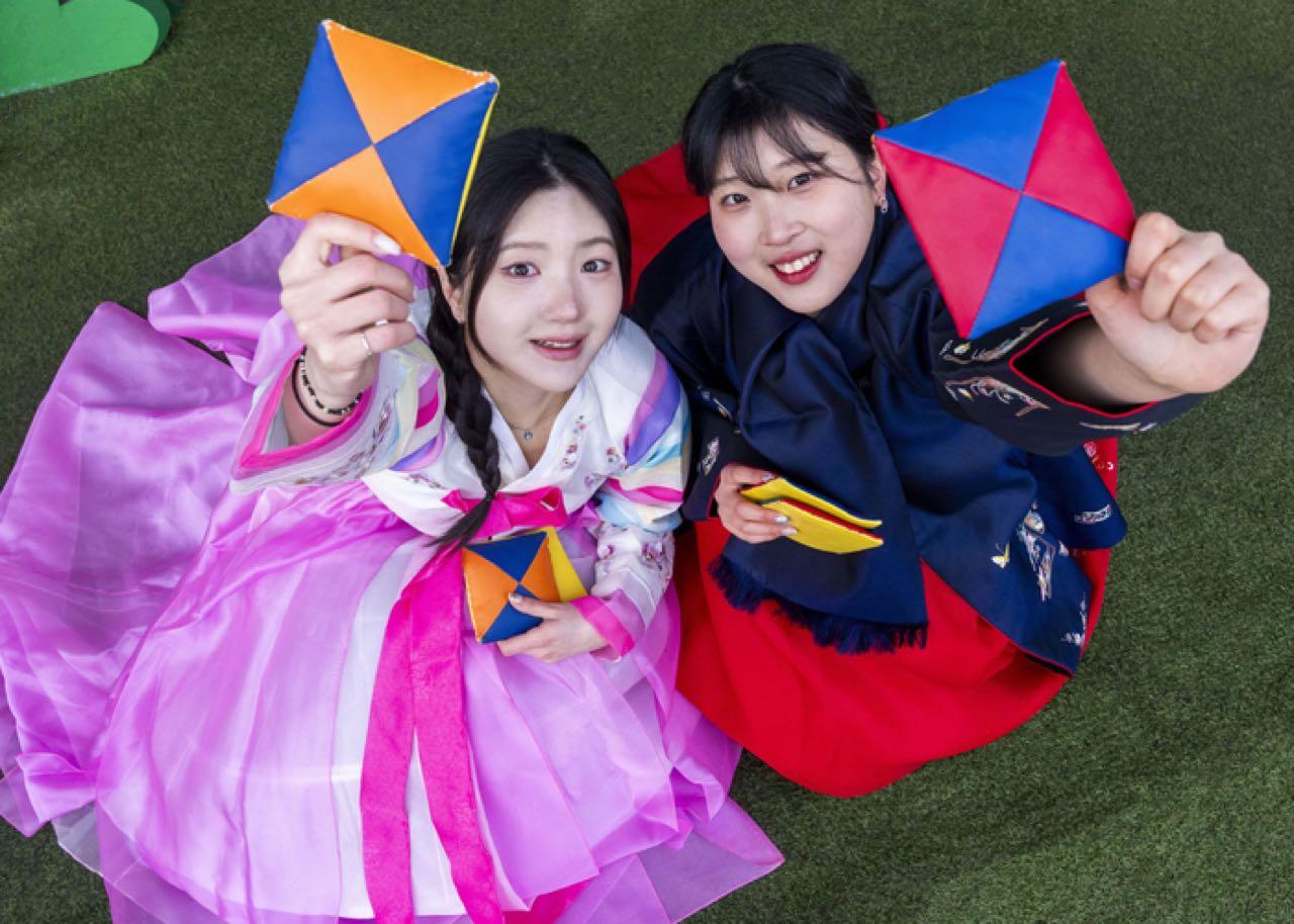 크루톡 이미지 1