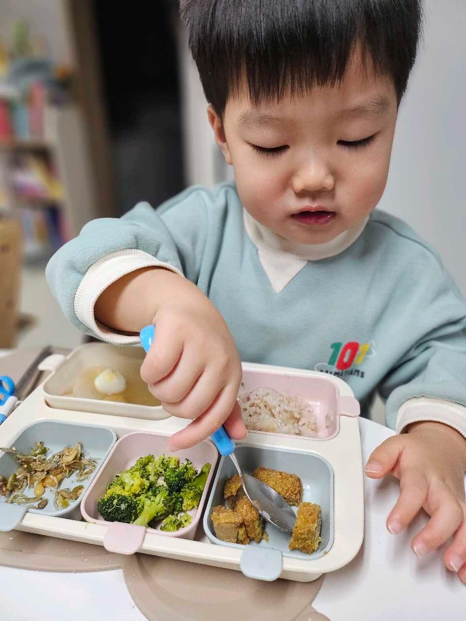 크루톡 이미지 2