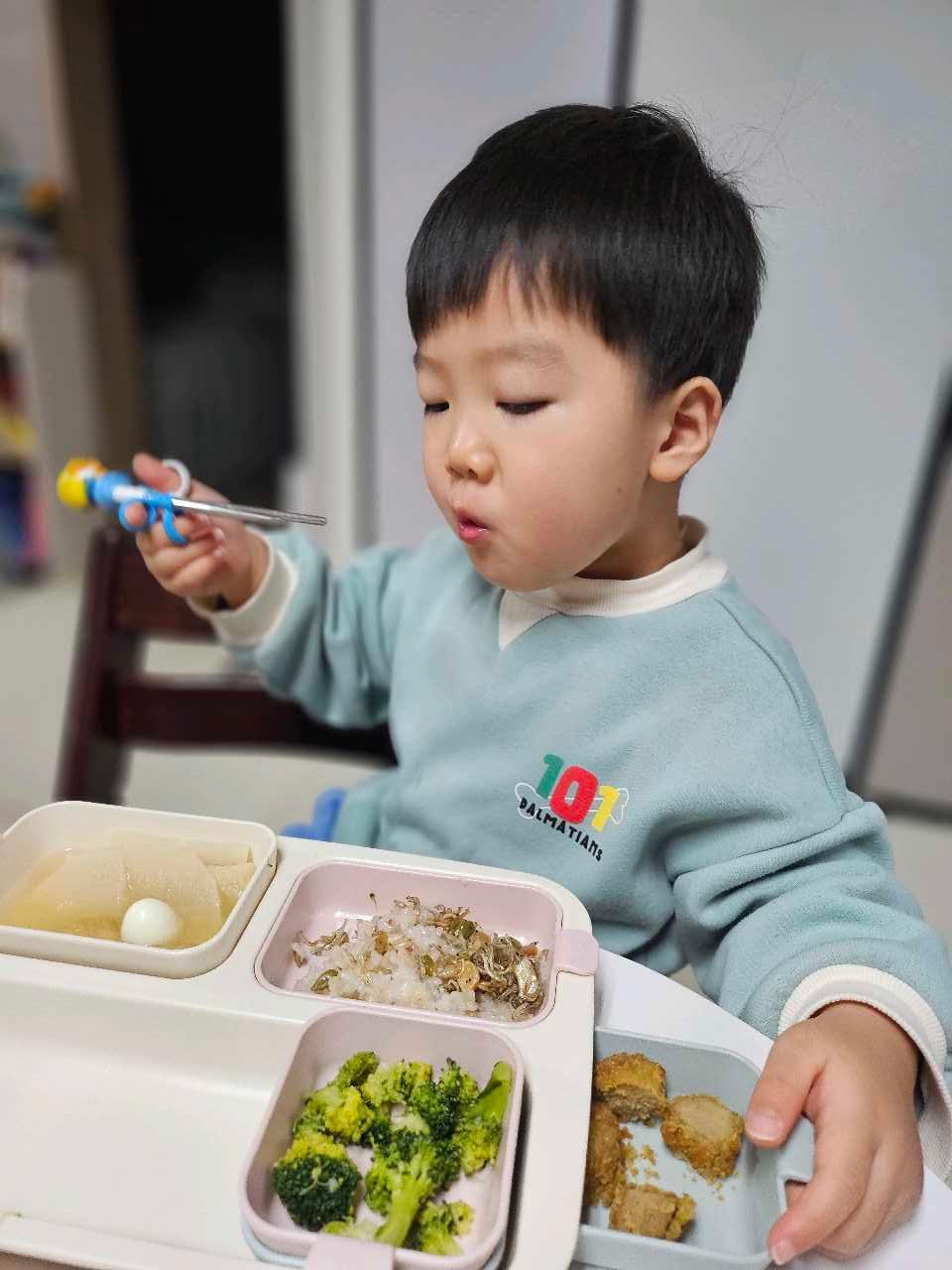 크루톡 이미지 3