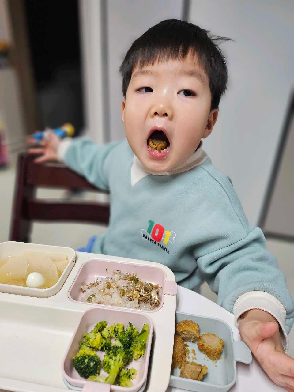 크루톡 이미지 4