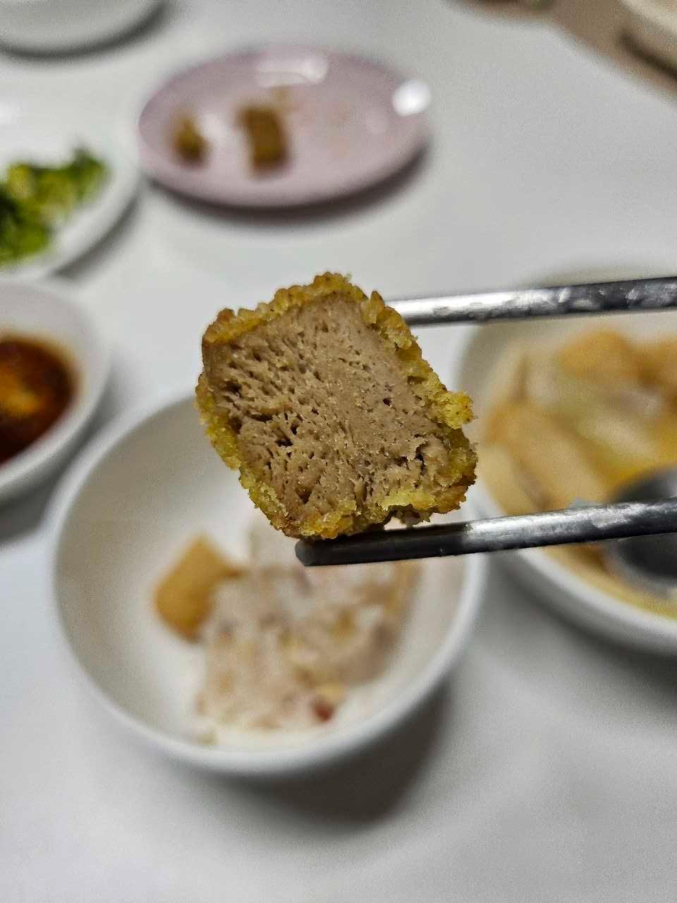 크루톡 이미지 5
