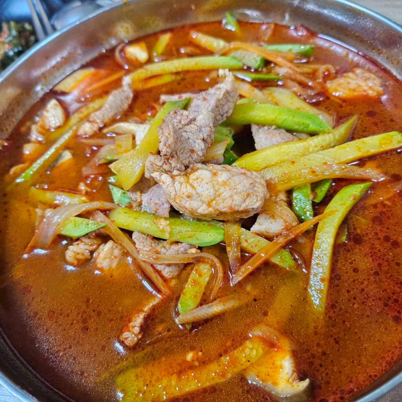 크루톡 이미지 1