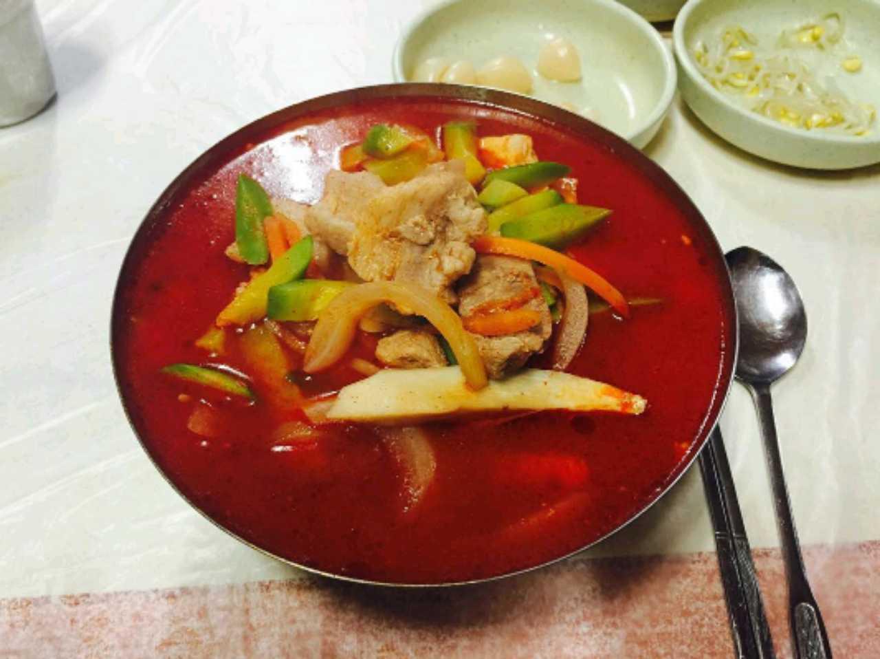 크루톡 이미지 2