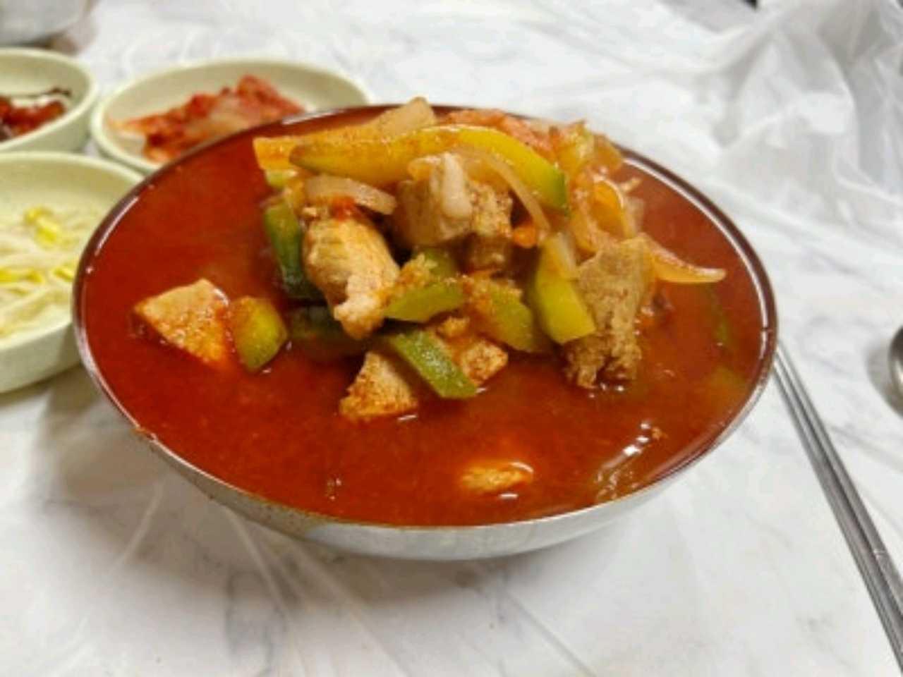크루톡 이미지 3