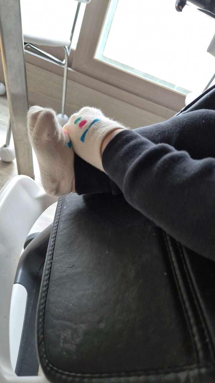 크루톡 이미지 1