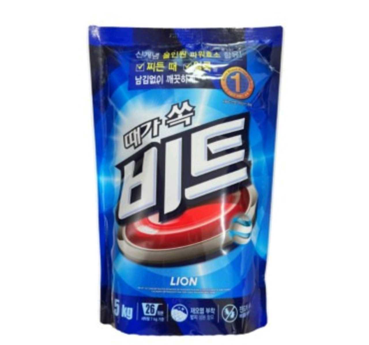 크루톡 이미지 3