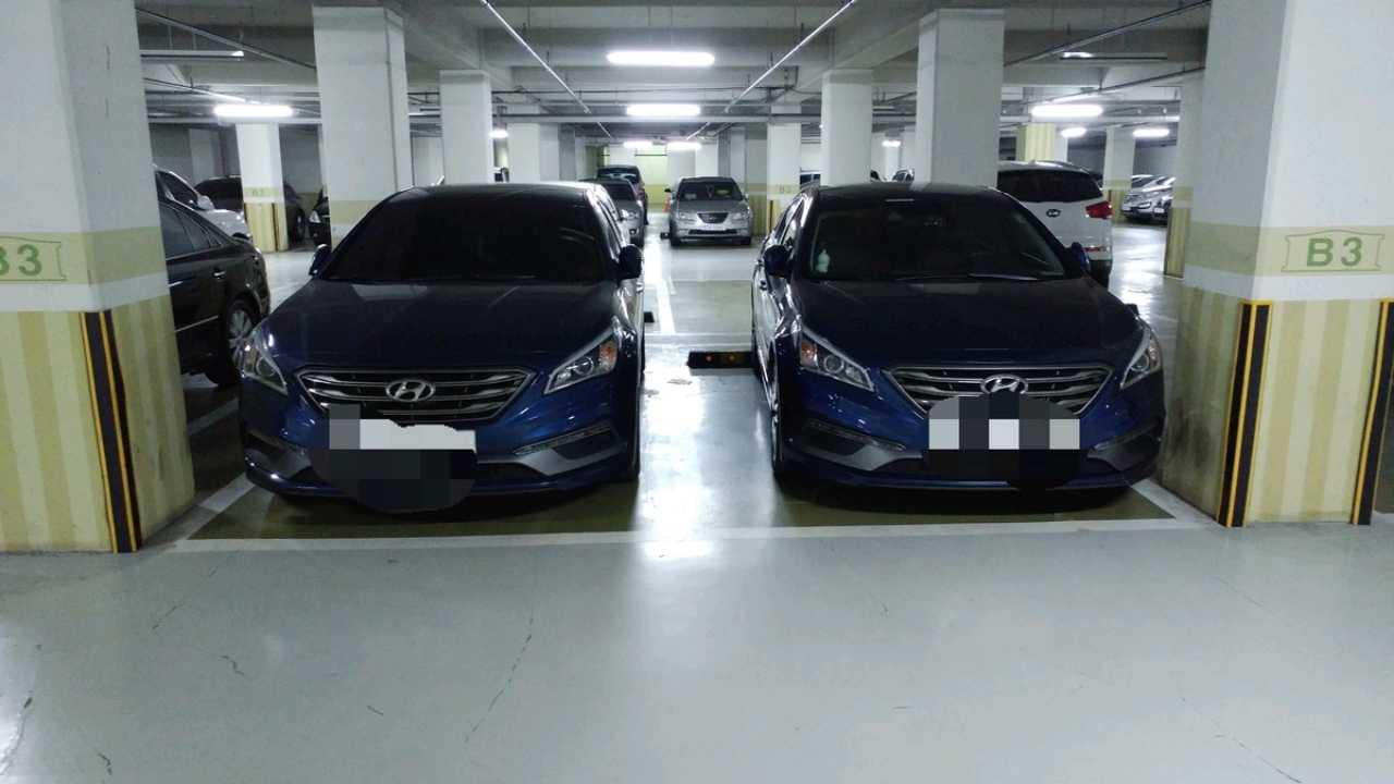 크루톡 이미지 1