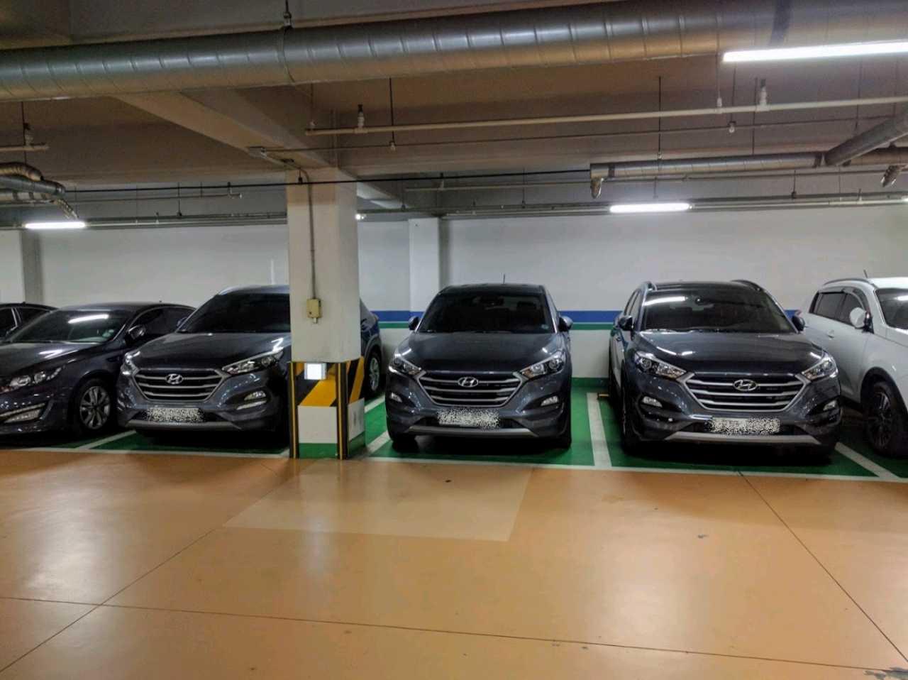 크루톡 이미지 2
