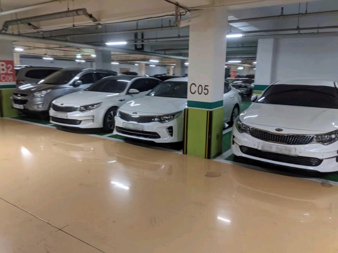 크루톡 이미지 3
