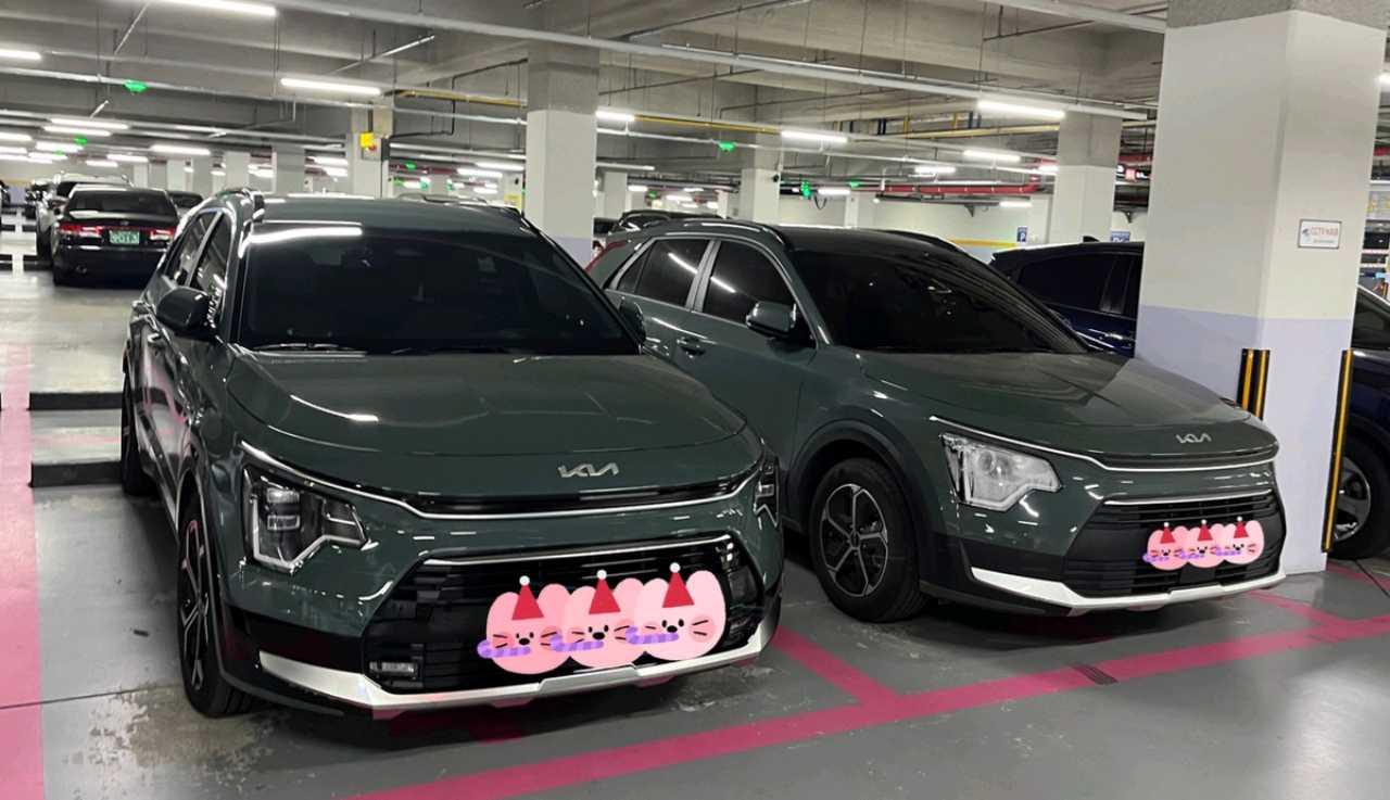 크루톡 이미지 4