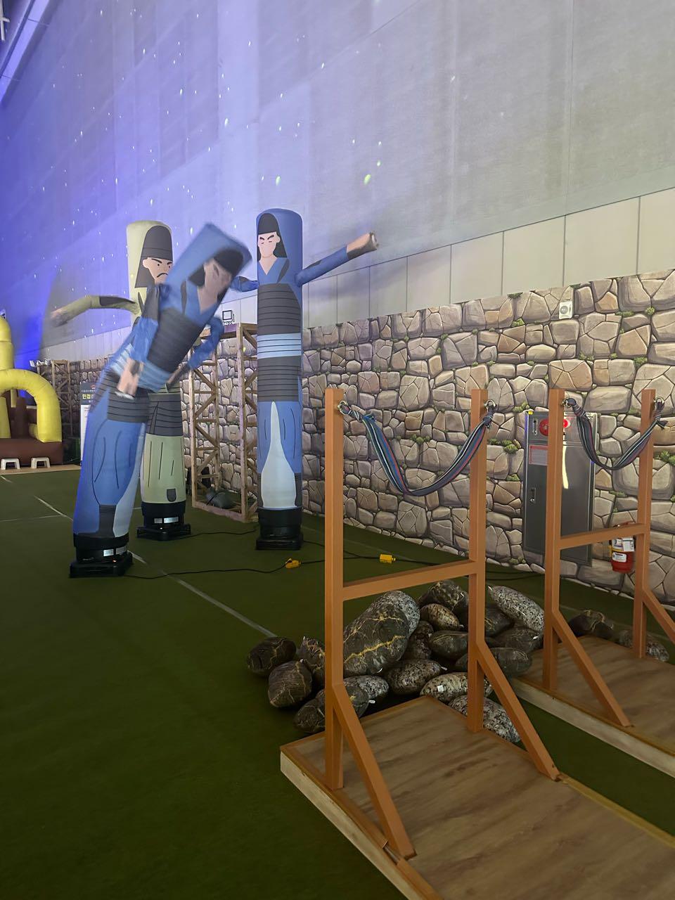 크루톡 이미지 4